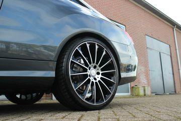 Voertuigafbeelding 49