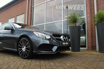 Voertuigafbeelding 50