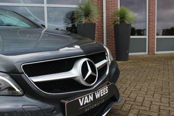 Voertuigafbeelding 51