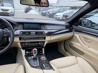 Voertuigafbeelding 17