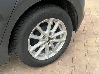 Voertuigafbeelding 14