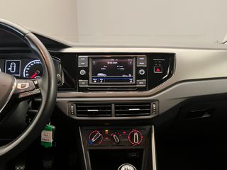 Voertuigafbeelding 19