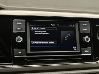 Voertuigafbeelding 23