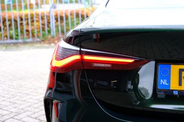 Voertuigafbeelding 10