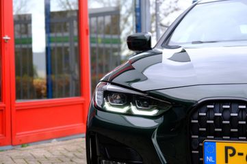 Voertuigafbeelding 11