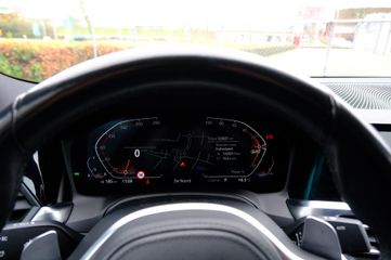 Voertuigafbeelding 14