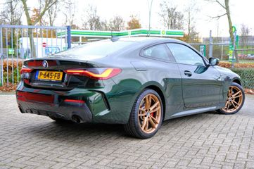 Voertuigafbeelding 2