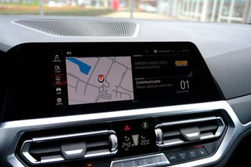 Voertuigafbeelding 20