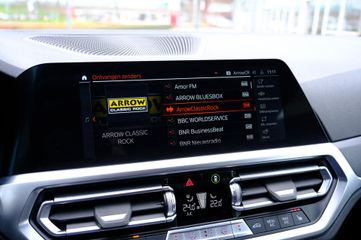 Voertuigafbeelding 21