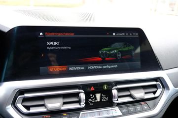 Voertuigafbeelding 24