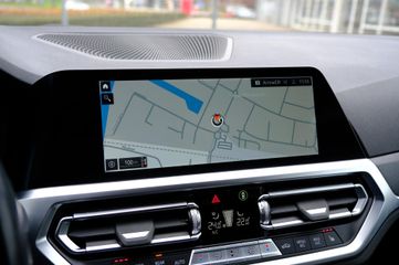 Voertuigafbeelding 28