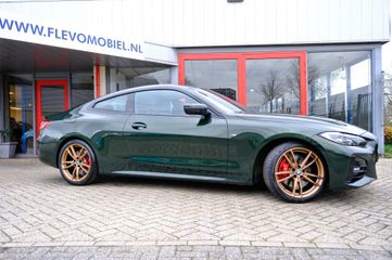 Voertuigafbeelding 3