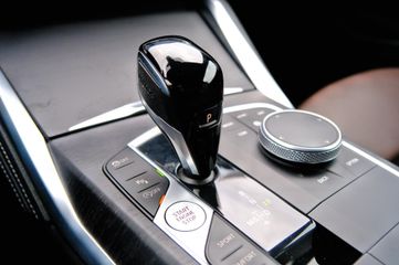 Voertuigafbeelding 30