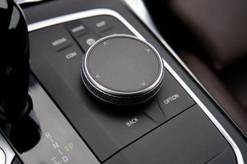 Voertuigafbeelding 32