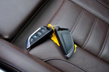 Voertuigafbeelding 34