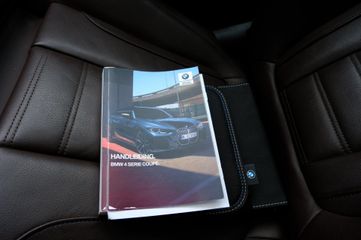 Voertuigafbeelding 35