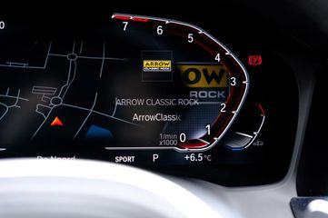 Voertuigafbeelding 37