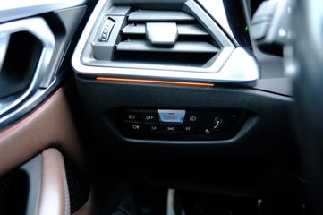 Voertuigafbeelding 38