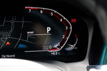 Voertuigafbeelding 39