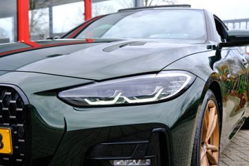 Voertuigafbeelding 40