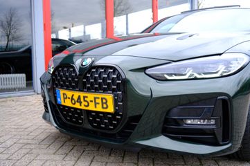 Voertuigafbeelding 41