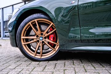 Voertuigafbeelding 42