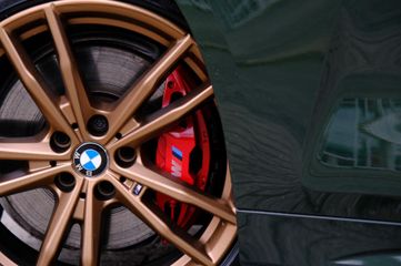 Voertuigafbeelding 43