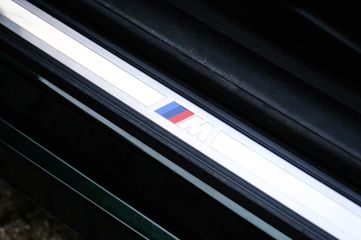 Voertuigafbeelding 44