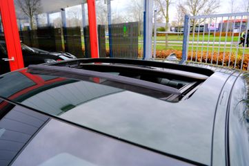 Voertuigafbeelding 45