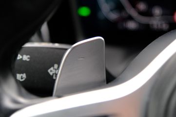 Voertuigafbeelding 46