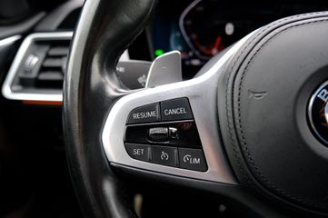 Voertuigafbeelding 47