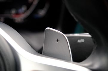 Voertuigafbeelding 48