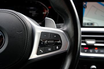 Voertuigafbeelding 49