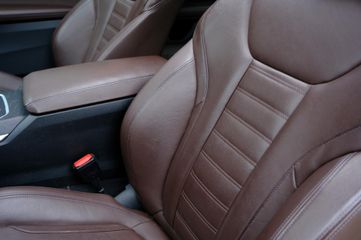 Voertuigafbeelding 50