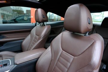 Voertuigafbeelding 51