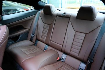 Voertuigafbeelding 52