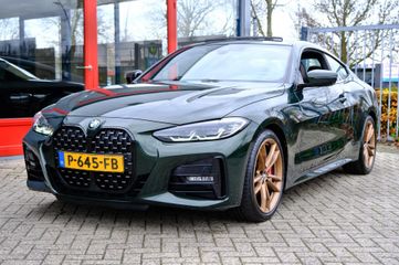 Voertuigafbeelding 53