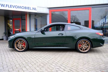 Voertuigafbeelding 54