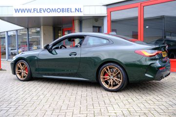 Voertuigafbeelding 55