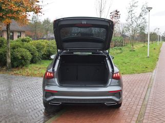 Voertuigafbeelding 28