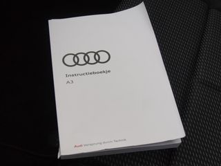 Voertuigafbeelding 29