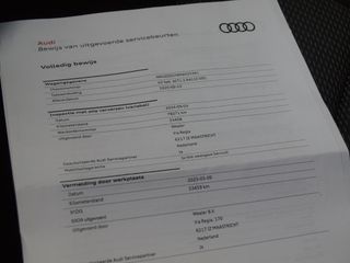 Voertuigafbeelding 30