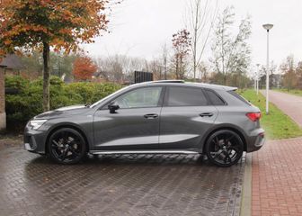 Voertuigafbeelding 6