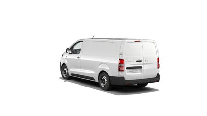 Voertuigafbeelding 1