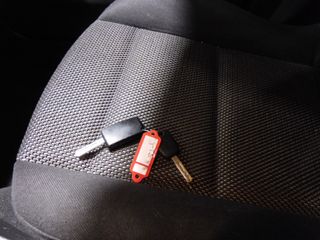 Voertuigafbeelding 11