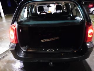 Voertuigafbeelding 5