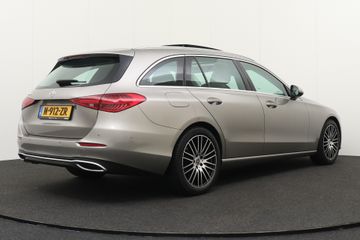 Voertuigafbeelding 1