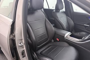 Voertuigafbeelding 17