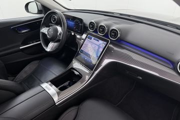 Voertuigafbeelding 18