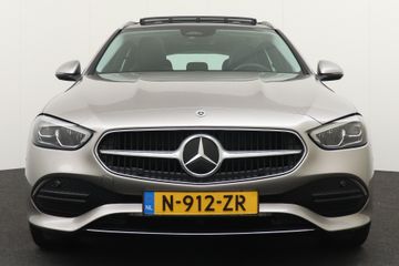 Voertuigafbeelding 2